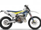 Husqvarna TE 300